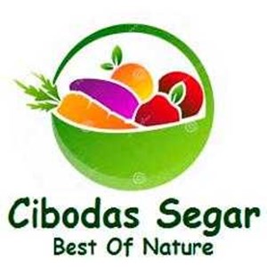 Cibodas Segar