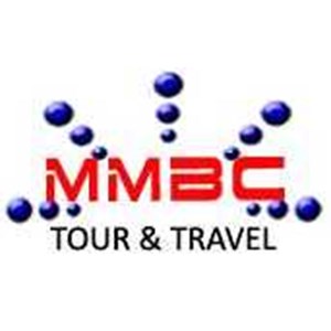 Citra Purnama Mandiri Tour & Travel