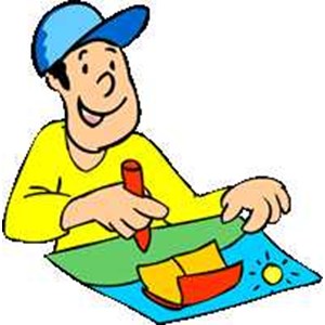 Coloringwithme