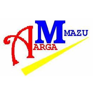 CV. Arga Mazu