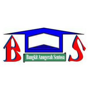 CV. Bangkit Anugerah Sentosa