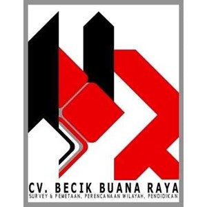 CV Becik Buana Raya