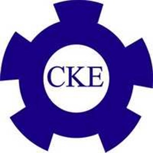 CV. Cipta Karya Engineering