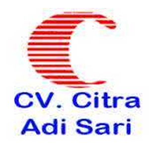 CV. Citra Adi Sari
