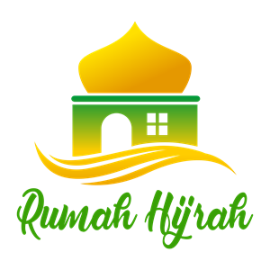 CV. Darul Hijrah Berkah