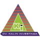 CV. Duta Family Investama
