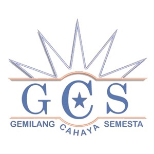 CV. Gemilang Cahaya Semesta