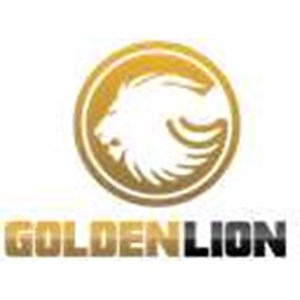 CV. Golden Lion Inc.