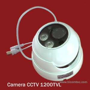 CV. Hi Com