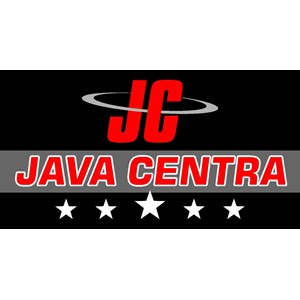 CV. Java Centra