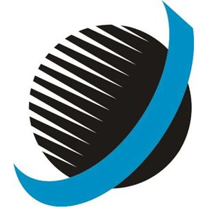 CV. Jaya Agung Mandhiri It & Design Department