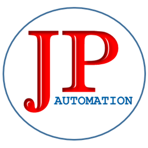 CV. Jaya Perkasa Automation