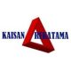 CV. Kaisan Rekatama