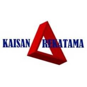 CV. Kaisan Rekatama