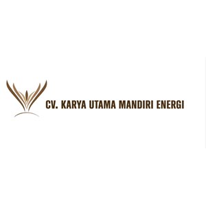 CV. Karya Utama Mandiri Energi