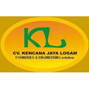 CV. Kencana Jaya Logam