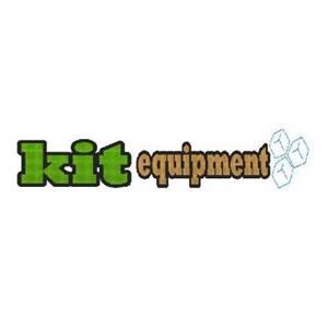 CV. Kit Equipment
