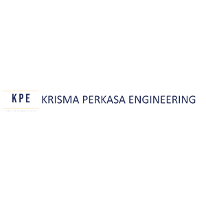 CV. Krisma Perkasa Engineering