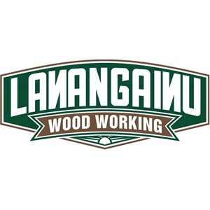 CV Lanangainu