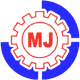 CV. Makmur Jaya