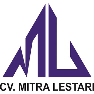 CV. Mitra Lestari