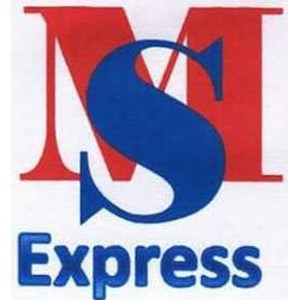 CV. Mitra Sedhana Express