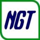 CV. Nahdah Giga Tech Giga Com