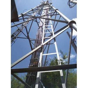 CV. Nurcahaya Nusantara . Lighting And Telecomunication Solution