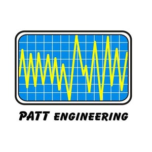 CV. Patt Engineering