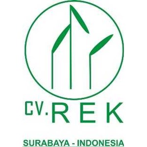 CV. R E K