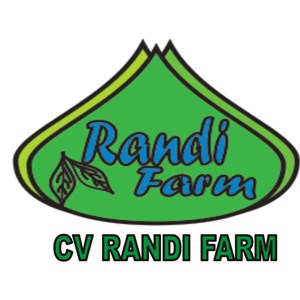 CV Randi Farm