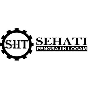 CV. Sehati