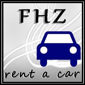 CV Sinar Fhz