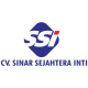 CV. Sinar Sejahtera Inti