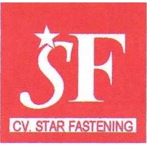 CV. Star Fastening ( Applikator Resmi Hilti