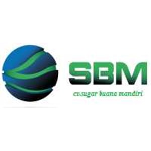 CV Sugar Buana Mandiri