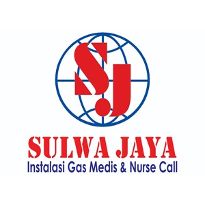 CV. Sulwa Jaya