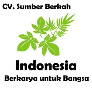 CV. Sumber Berkah Salak Pondoh