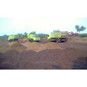 CV. Toha Putra