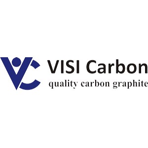 CV. Visi Indotama Sejahtera