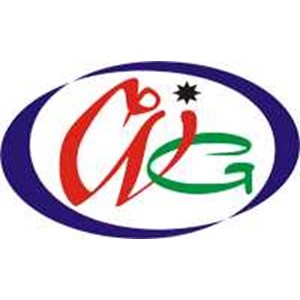 CV. Wildan Group