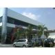 Daihatsu Semarang
