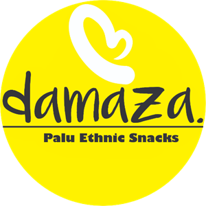 Damaza