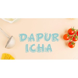 Dapoer Icha