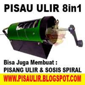 Dapur Endro