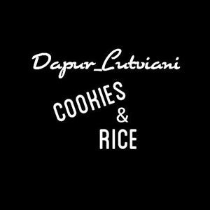 Dapur Lutviani