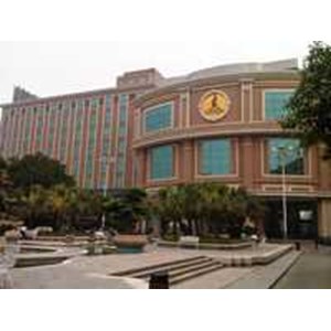 Datasoft Hi Tech Mall