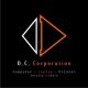 Dc Corp