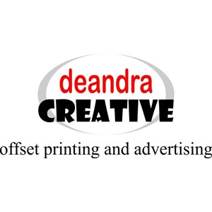 Deandracreative