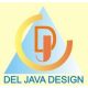 Del Java Architect Design